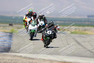 media/May-25-2025-Lets Ride (Sun) [[0ff033e448]]/B Group/1120am (Grapevine)/